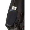 Mochila Samsonite Ruedas Guardit 2.0 Negro Mochila Samsonite Ruedas Guardit 2.0 Negro