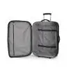 Maleta Gabol Orbit Lowcost Maleta Gabol Orbit Lowcost