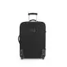 Maleta Gabol Orbit Lowcost Maleta Gabol Orbit Lowcost