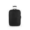 Maleta Gabol Orbit Lowcost 66 cm Negro Maleta Gabol Orbit Lowcost 66 cm Negro