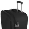 Maleta Gabol Orbit Lowcost Maleta Gabol Orbit Lowcost
