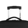 Maleta Gabol Orbit Lowcost Maleta Gabol Orbit Lowcost