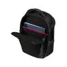Mochila Samsonite Pro-Dlx 6 Mochila Samsonite Pro-Dlx 6