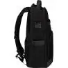 Mochila Samsonite Pro-Dlx 6 14.1 Negro Mochila Samsonite Pro-Dlx 6 14.1 Negro
