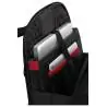 Mochila Samsonite Pro-Dlx 6 Mochila Samsonite Pro-Dlx 6