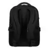 Mochila Samsonite Pro-Dlx 6 14.1 Negro Mochila Samsonite Pro-Dlx 6 14.1 Negro