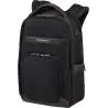 Mochila Samsonite Pro-Dlx 6 14.1 Negro Mochila Samsonite Pro-Dlx 6 14.1 Negro