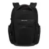 Mochila Samsonite Pro-Dlx 6 3V 15.6 Negro Mochila Samsonite Pro-Dlx 6 3V 15.6 Negro