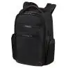 Mochila Samsonite Pro-Dlx 6 3V 15.6 Negro Mochila Samsonite Pro-Dlx 6 3V 15.6 Negro