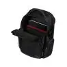 Mochila Samsonite Pro-Dlx 6 3V 15.6 Negro Mochila Samsonite Pro-Dlx 6 3V 15.6 Negro