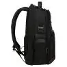 Mochila Samsonite Pro-Dlx 6 3V 15.6 Negro Mochila Samsonite Pro-Dlx 6 3V 15.6 Negro