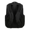 Mochila Samsonite Pro-Dlx 6 3V 15.6 Negro Mochila Samsonite Pro-Dlx 6 3V 15.6 Negro