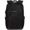 Mochila Samsonite Pro-Dlx 6 14.1 Negro Mochila Samsonite Pro-Dlx 6 14.1 Negro