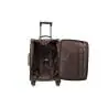 Trolley Rosme Piel spinner