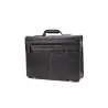 Cartera Rosme Documentos Maletín Piel Cartera Rosme Documentos Maletín Piel