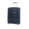 Maleta Samsonite Base Boost Upright 55 cm Azul