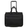 Samsonite Piloto Rolling Tote Pro-Dlx 6 Mod1 15.6 Negro Samsonite Piloto Rolling Tote Pro-Dlx 6 Mod1 15.6 Negro
