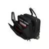 Samsonite Piloto Rolling Tote Pro-Dlx 6 Mod1 15.6 Negro Samsonite Piloto Rolling Tote Pro-Dlx 6 Mod1 15.6 Negro