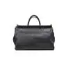 Bolsa Rosme Viaje Piel Bolsa Rosme Viaje Piel