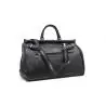 Bolsa Rosme Viaje Piel Mod1 Negro Bolsa Rosme Viaje Piel Mod1 Negro