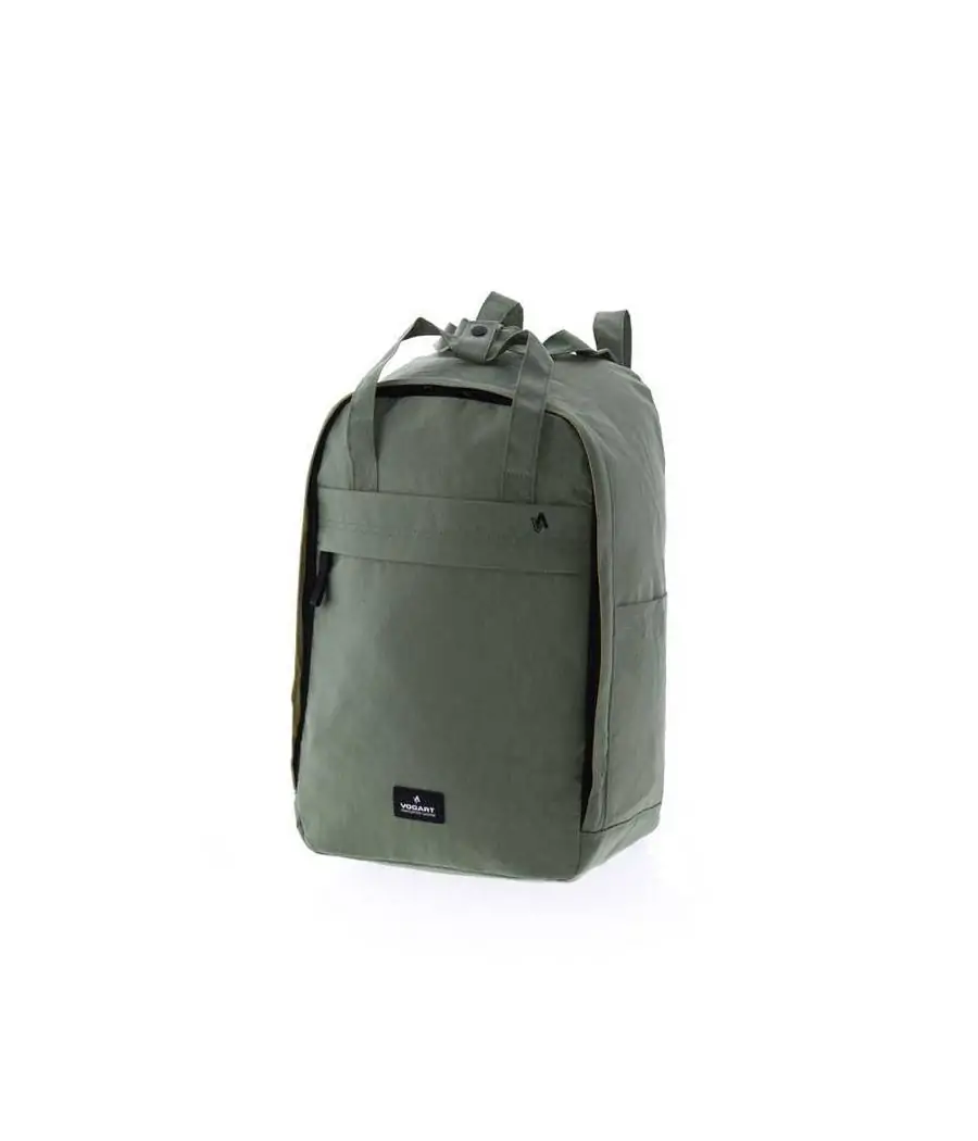 Mochila viaje Vogart Jade (Ryanair-Vueling)