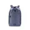Mochila Vogart viaje Jade (Ryanair-Vueling) 25 cm Azul