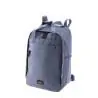 Mochila Vogart viaje Jade (Ryanair-Vueling) 25 cm Azul