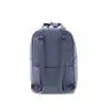 Mochila Vogart viaje Jade (Ryanair-Vueling) 25 cm Azul