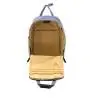 Mochila Vogart viaje Jade (Ryanair-Vueling) 25 cm Azul