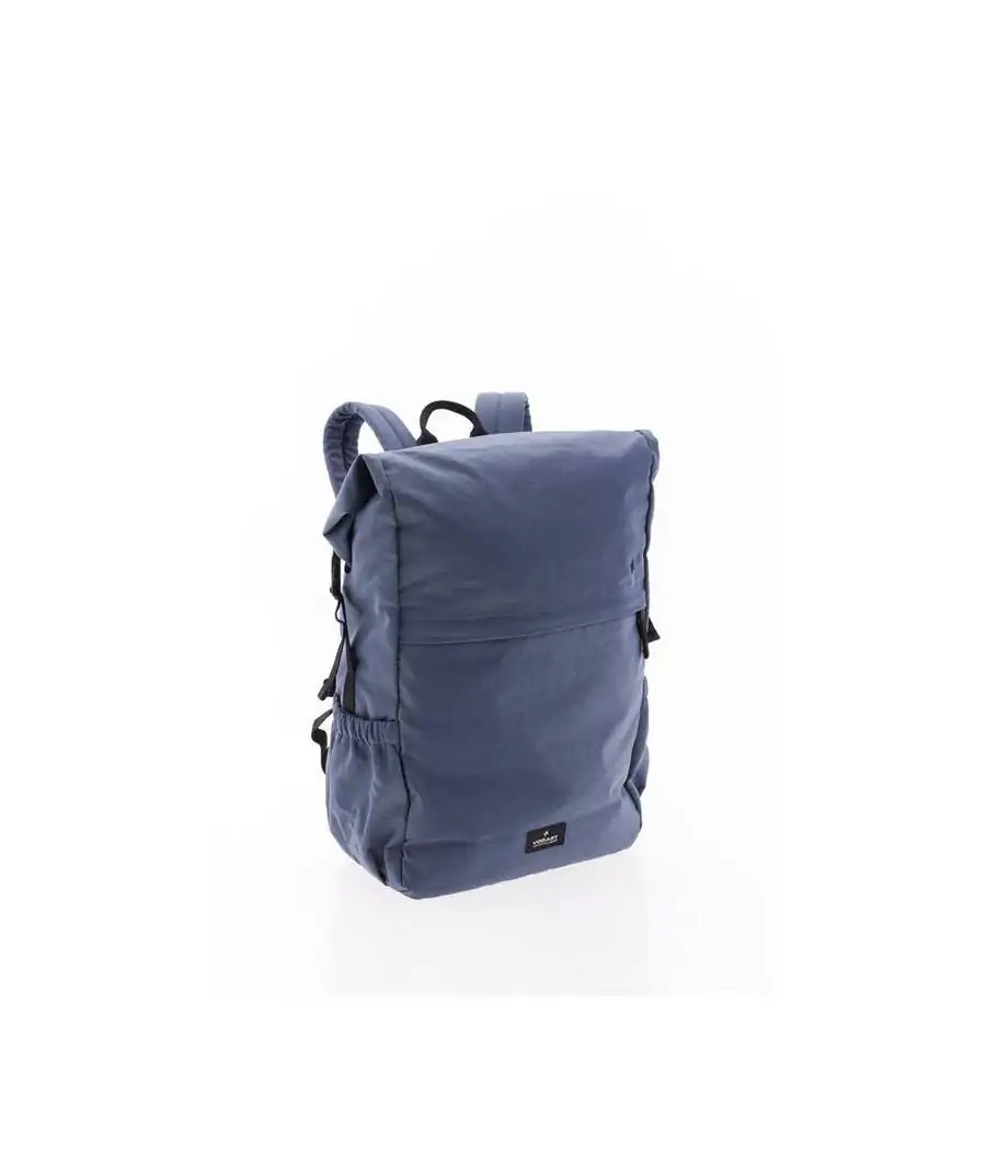 Mochila viaje Vogart Jade...