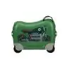 Samsonite Correpasillos Dream2Go 51 cm Verde Oscuro