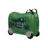 Samsonite Correpasillos Dream2Go 51 cm Verde Oscuro