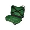 Samsonite Correpasillos Dream2Go 51 cm Verde Oscuro