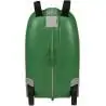 Samsonite Correpasillos Dream2Go 51 cm Verde Oscuro