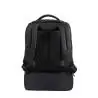 Mochila Samsonite Ruedas Mysight Negro Mochila Samsonite Ruedas Mysight Negro