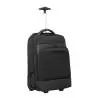 Mochila Samsonite Ruedas Mysight Negro Mochila Samsonite Ruedas Mysight Negro