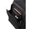 Mochila Samsonite Ruedas Mysight Negro Mochila Samsonite Ruedas Mysight Negro