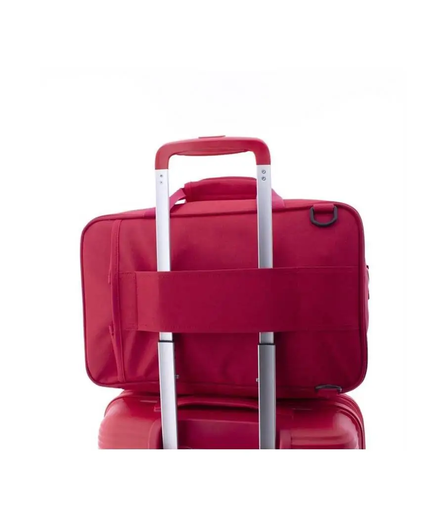 Bolso Gladiator Viaje Ryanair Metro