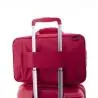 Bolso Gladiator Viaje Ryanair Metro