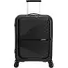 Maleta American Tourister Airconic Frontloader 55 cm Negro Maleta American Tourister Airconic Frontloader 55 cm Negro