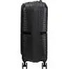 Maleta American Tourister Airconic Frontloader 55 cm Negro Maleta American Tourister Airconic Frontloader 55 cm Negro