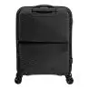 Maleta American Tourister Airconic Frontloader 55 cm Negro Maleta American Tourister Airconic Frontloader 55 cm Negro