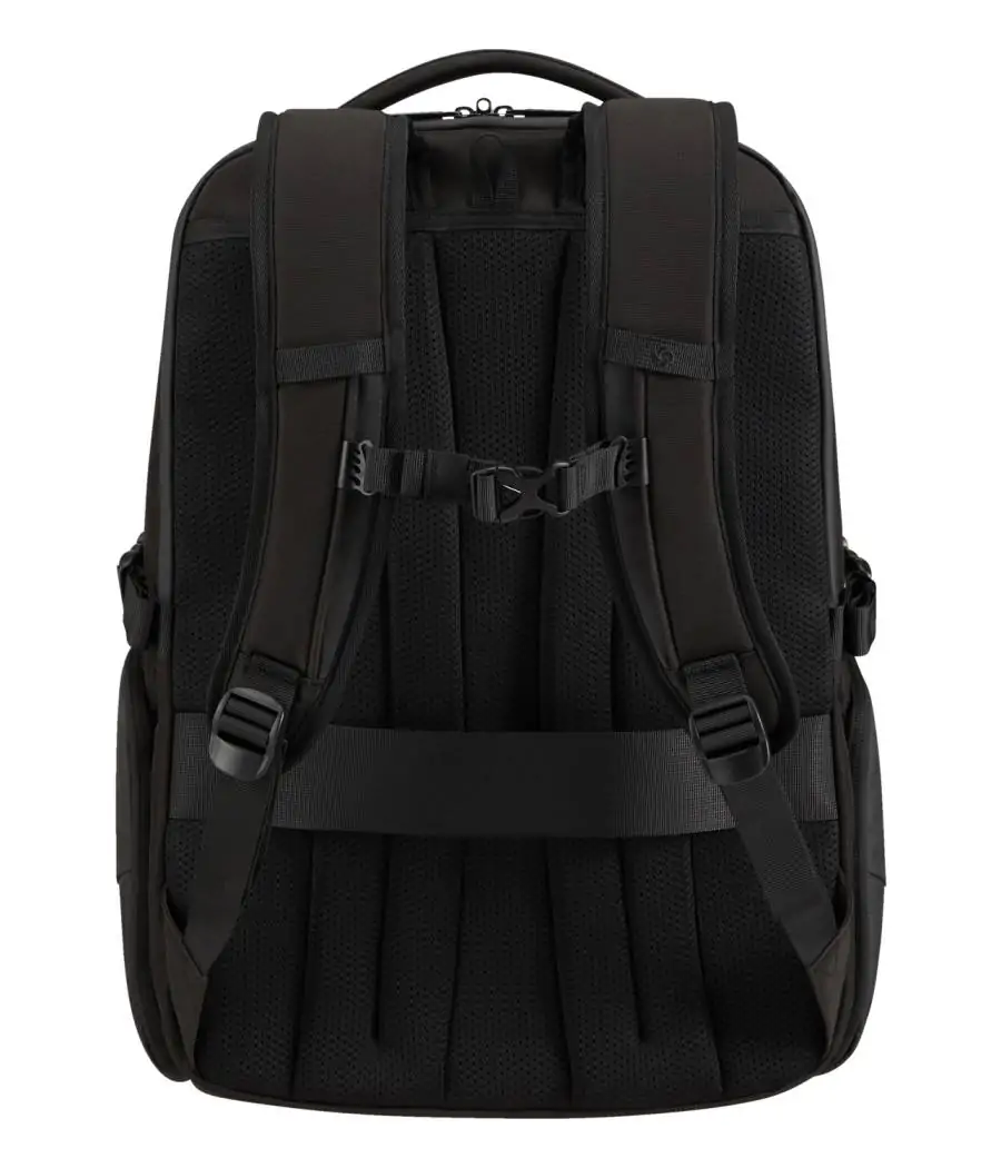 Mochila Samsonite Biz2go