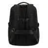 Mochila Samsonite Biz2go Mochila Samsonite Biz2go