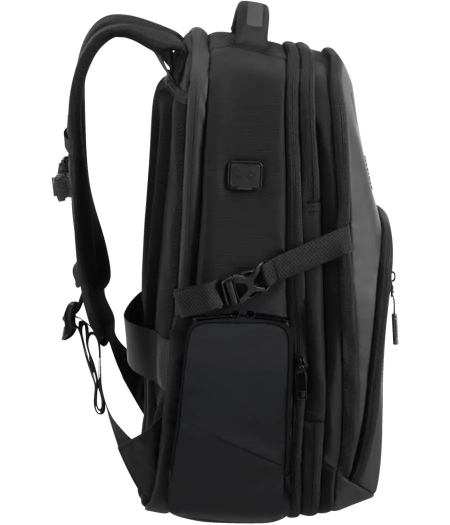 Mochila Samsonite Biz2go