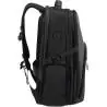 Mochila Samsonite Biz2go Mochila Samsonite Biz2go