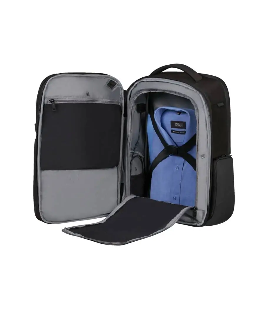 Mochila Samsonite Biz2go