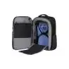 Mochila Samsonite Biz2go Mochila Samsonite Biz2go