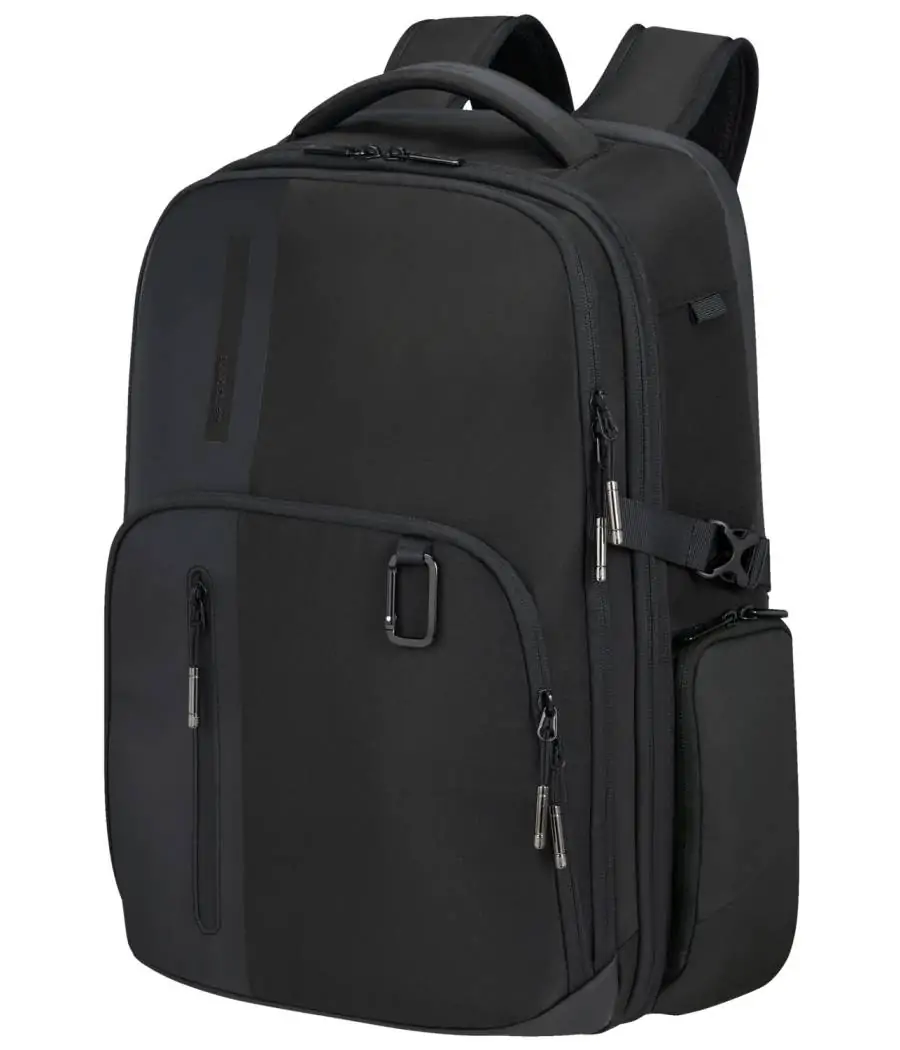 Mochila Samsonite Biz2go Mochila Samsonite Biz2go