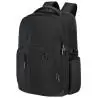 Mochila Samsonite Biz2go Mochila Samsonite Biz2go
